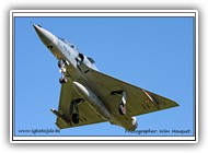 Mirage 2000B FAF 528 115-KS_5